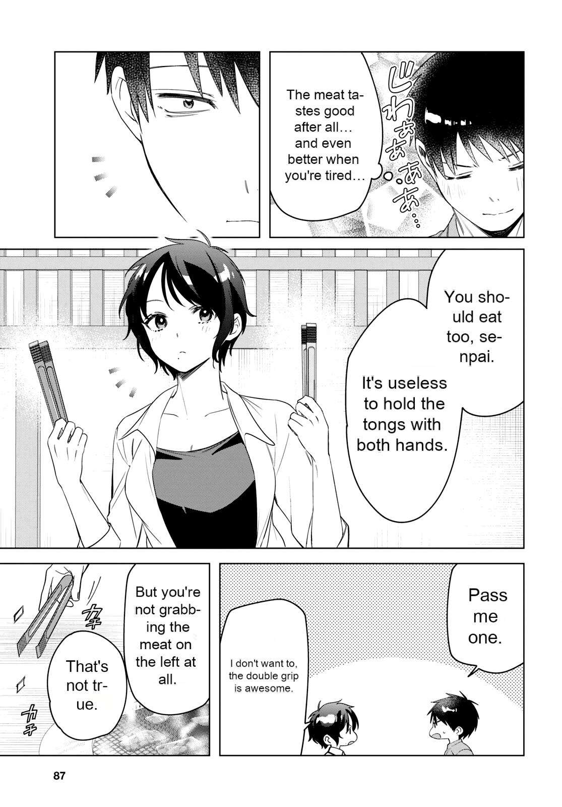 Page 4 of Chapter 37