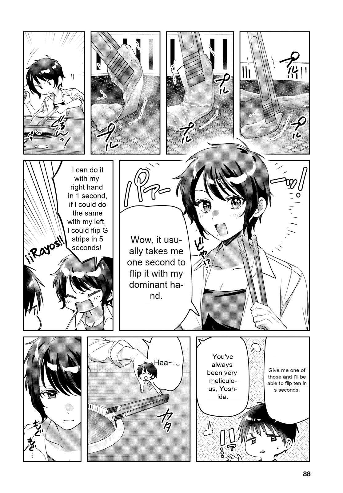 Page 5 of Chapter 37