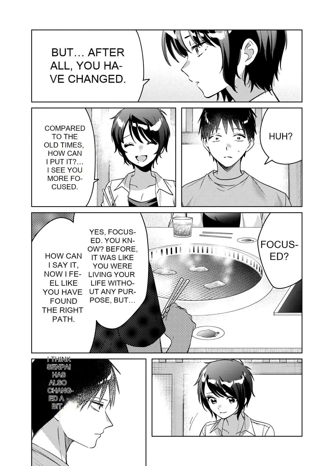 Page 6 of Chapter 37
