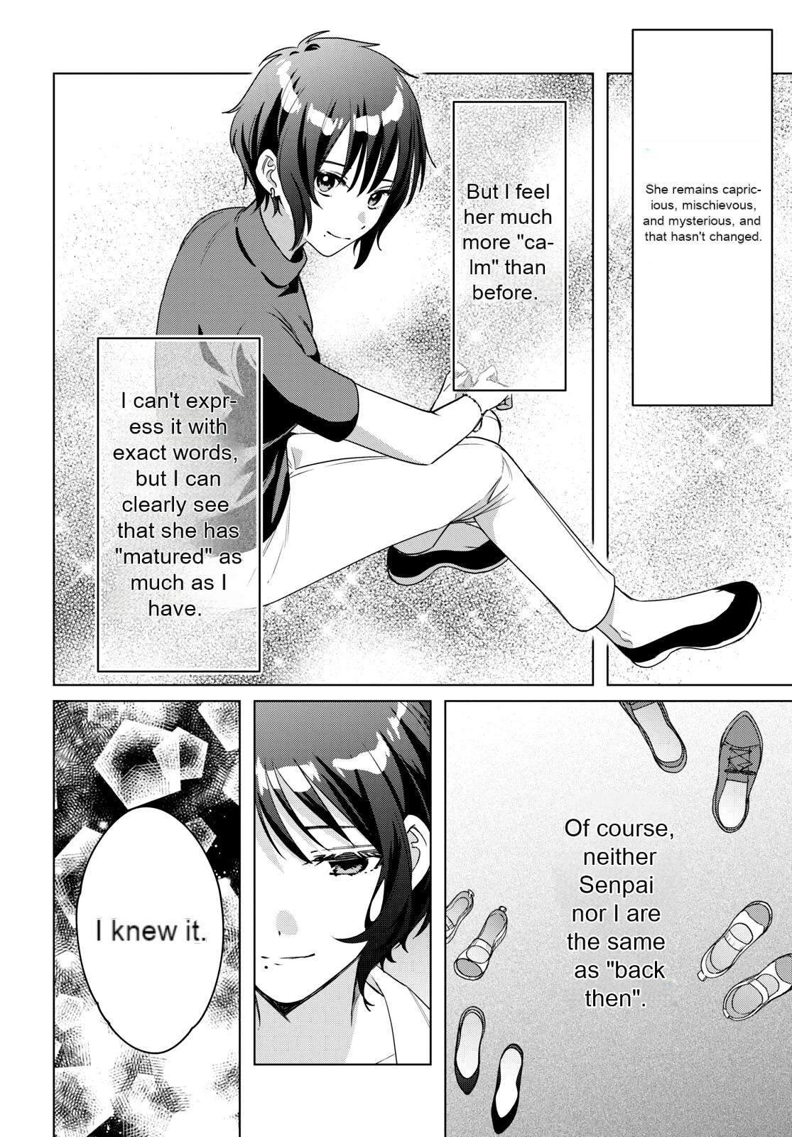 Page 7 of Chapter 37