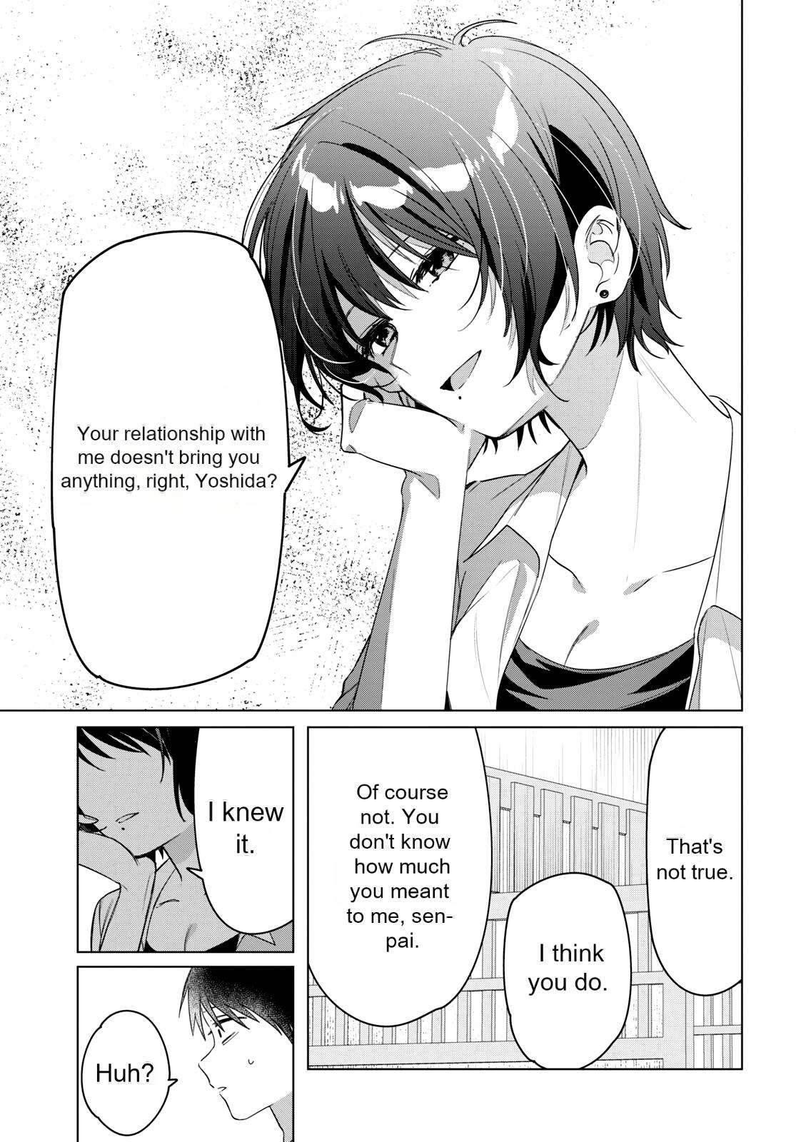 Page 8 of Chapter 37