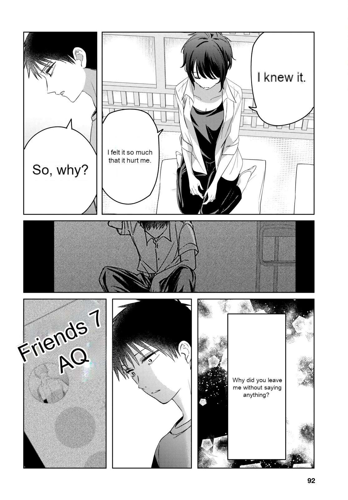 Page 9 of Chapter 37