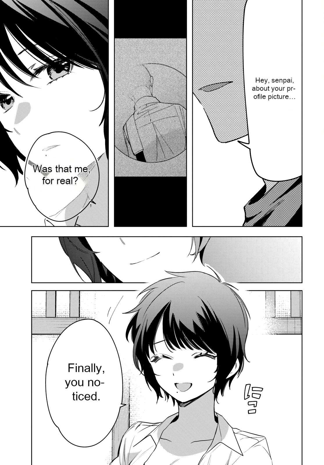 Page 10 of Chapter 37