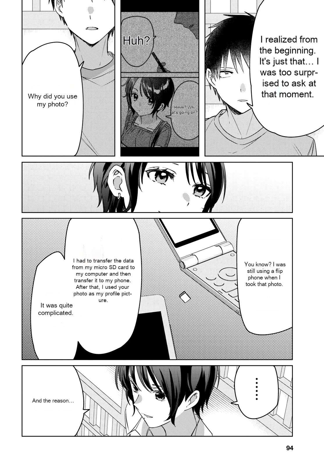 Page 11 of Chapter 37