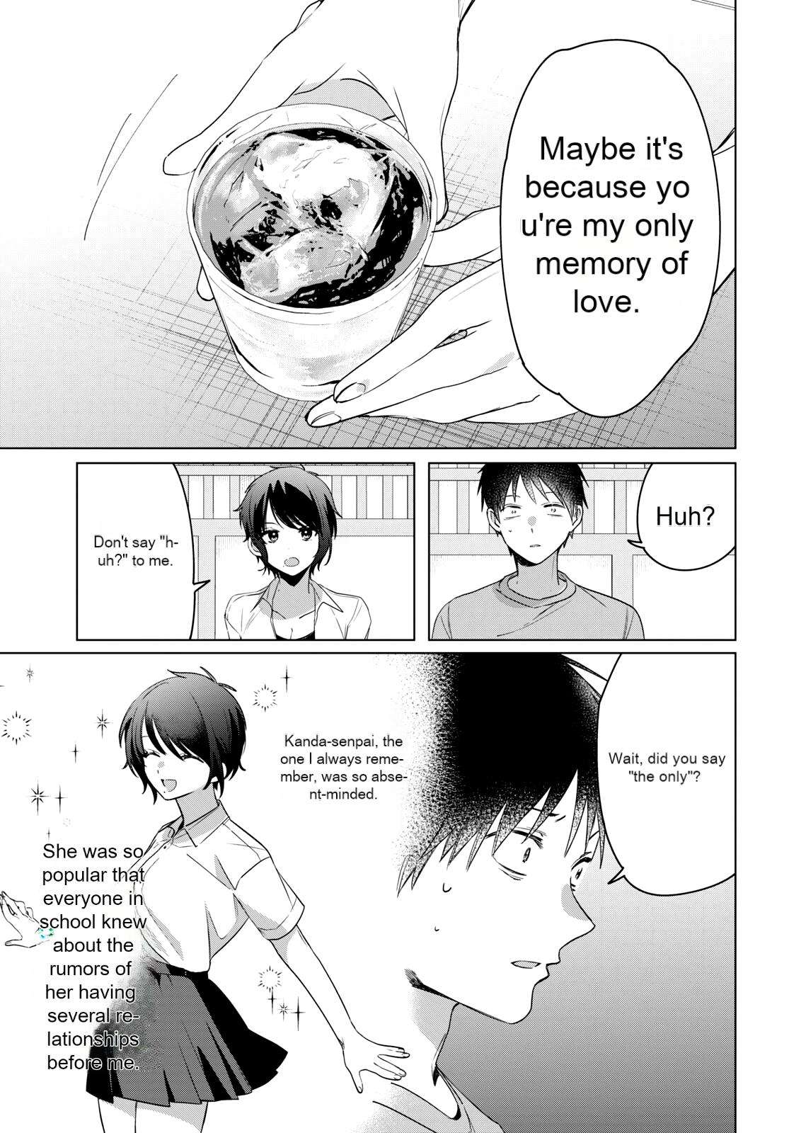 Page 12 of Chapter 37