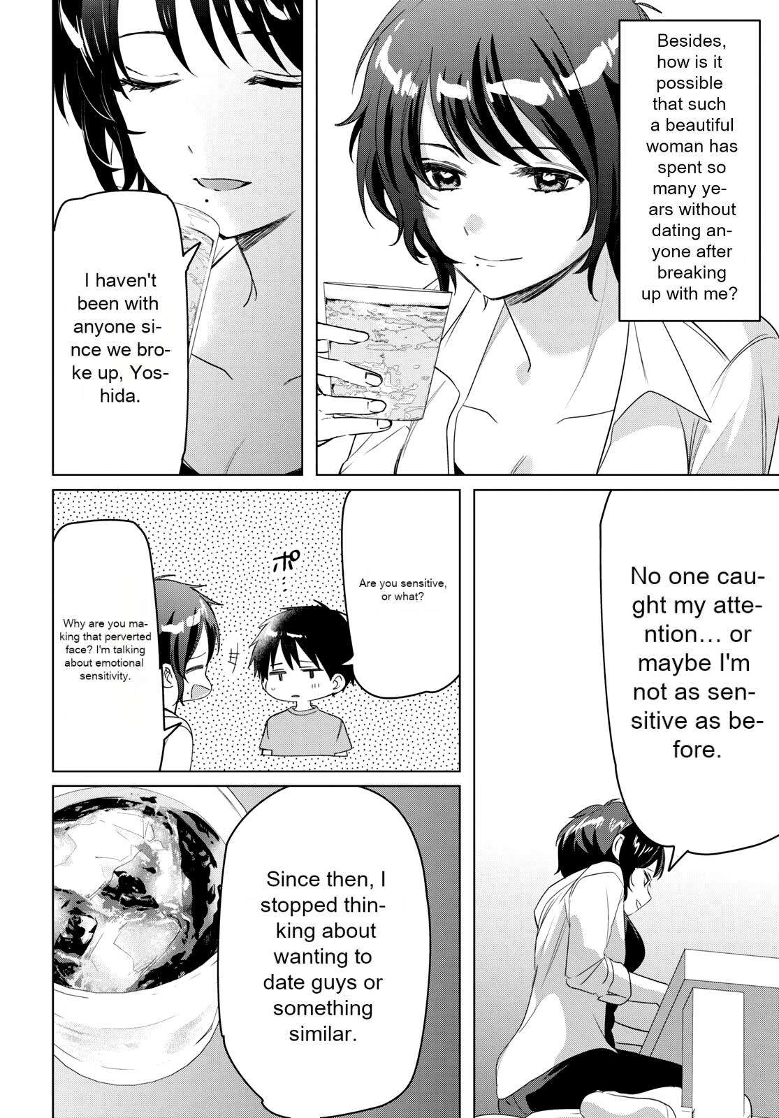Page 13 of Chapter 37
