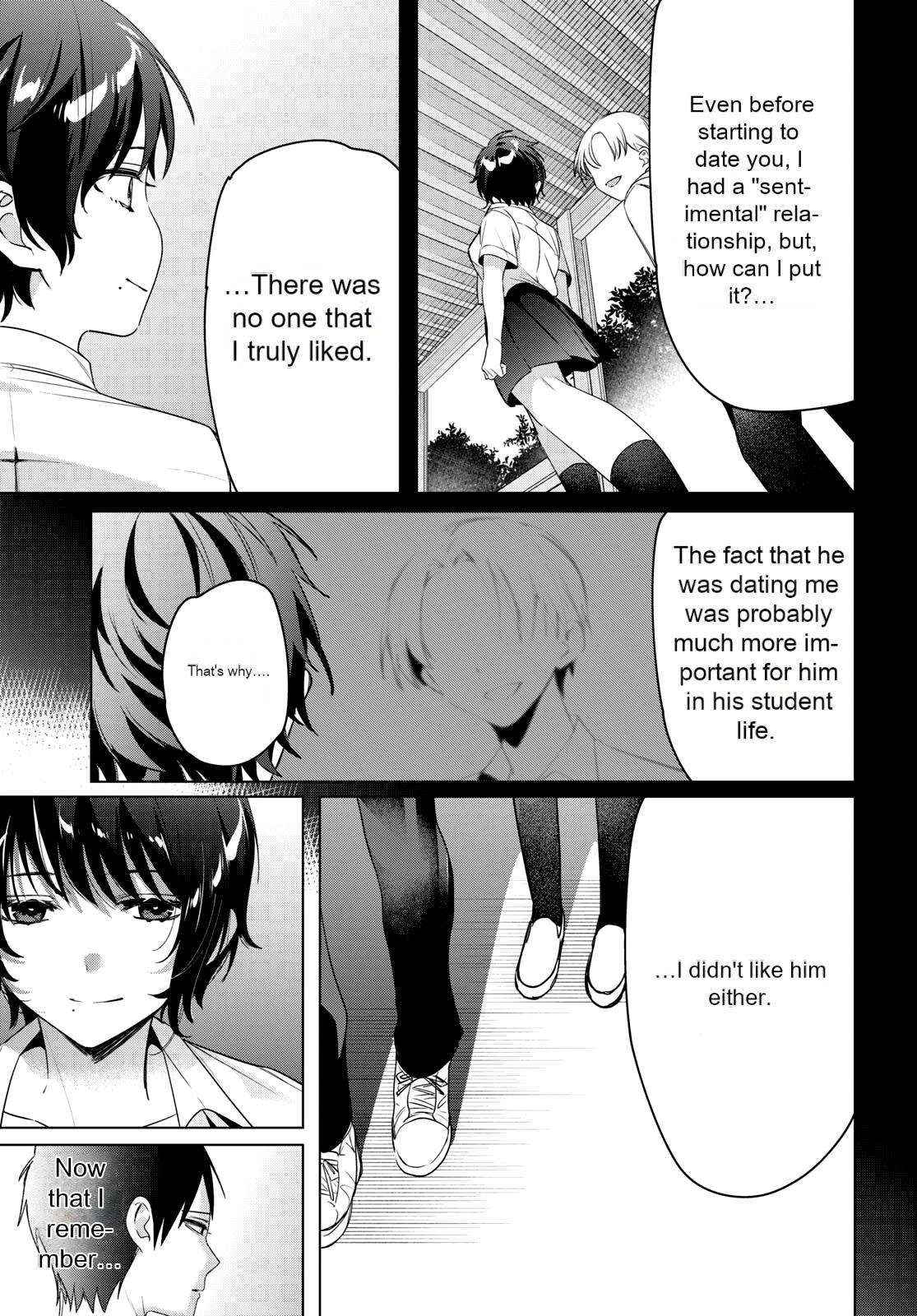 Page 14 of Chapter 37