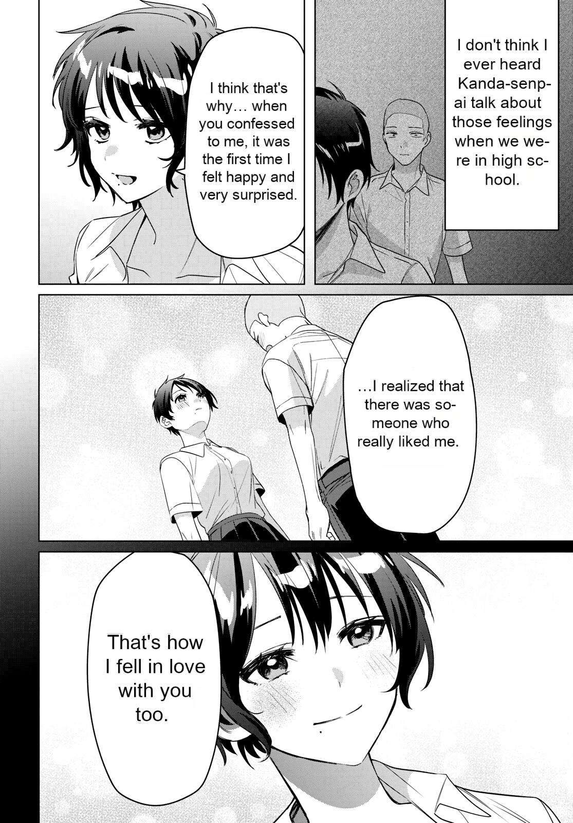 Page 15 of Chapter 37