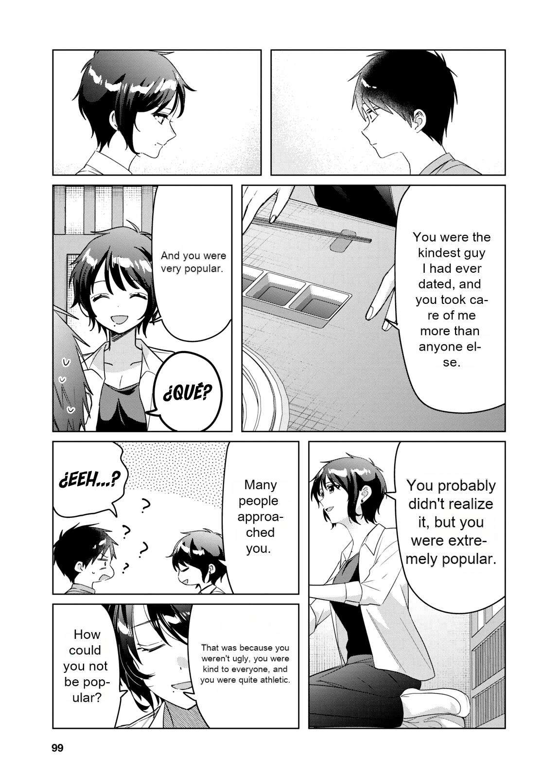 Page 16 of Chapter 37