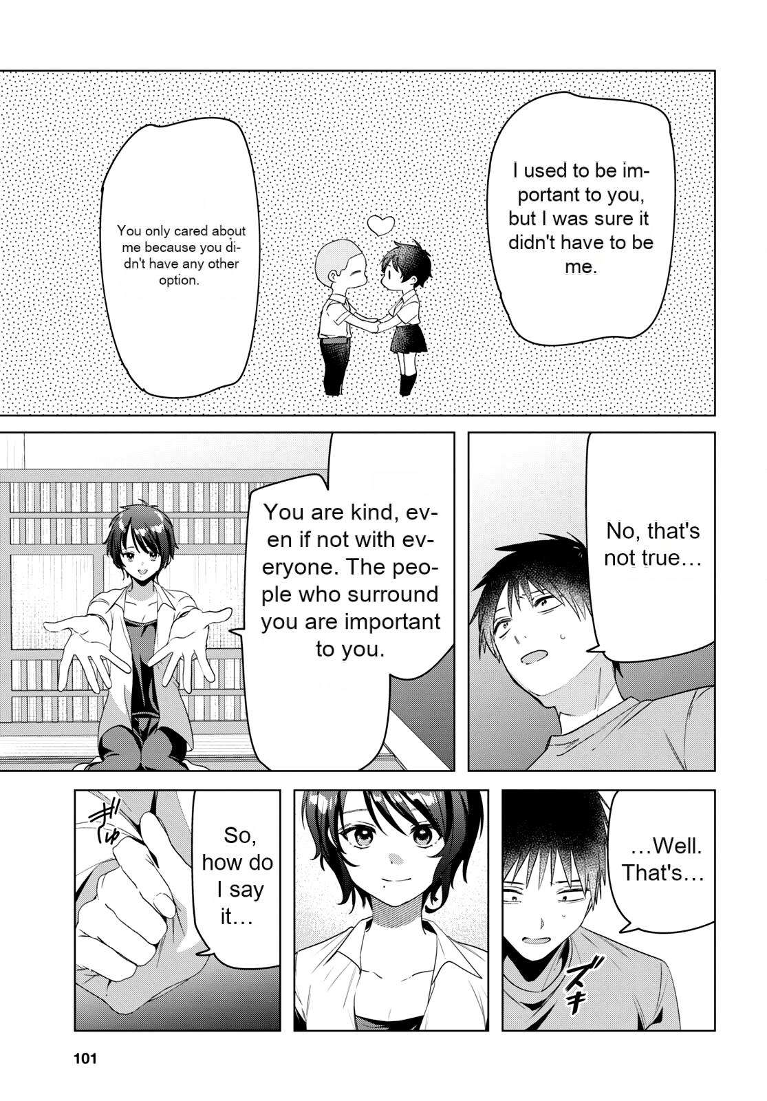 Page 18 of Chapter 37
