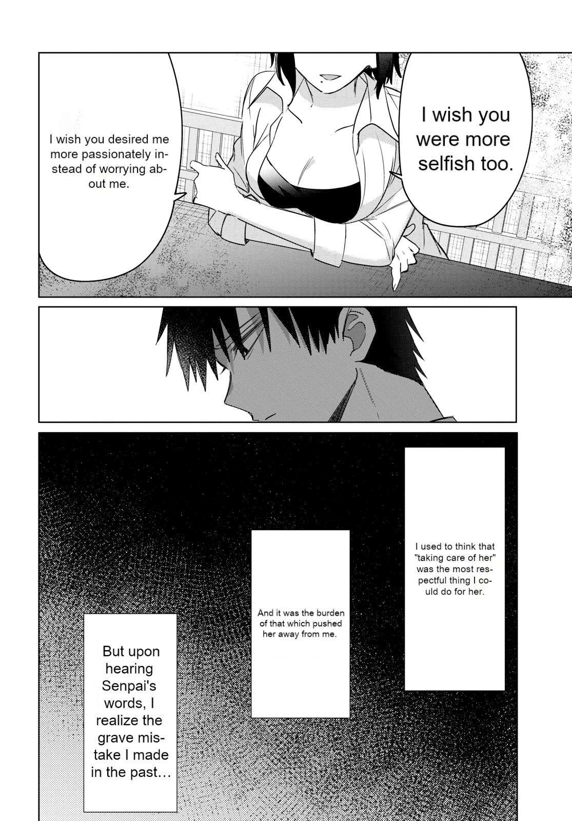 Page 19 of Chapter 37