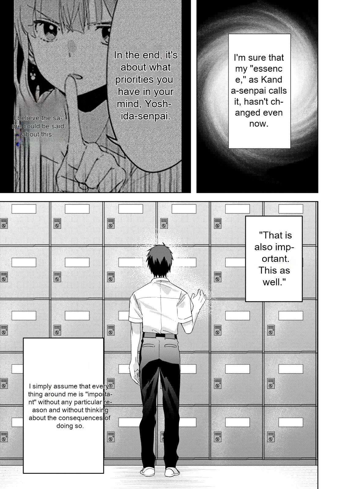 Page 20 of Chapter 37