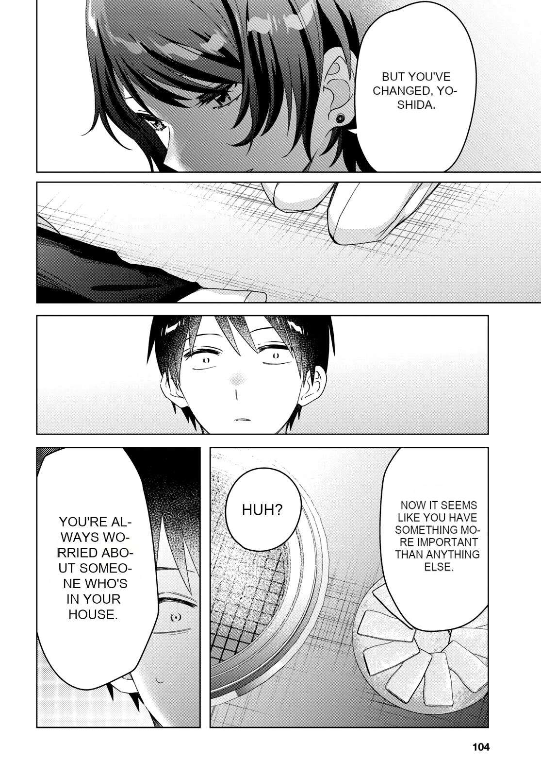Page 21 of Chapter 37