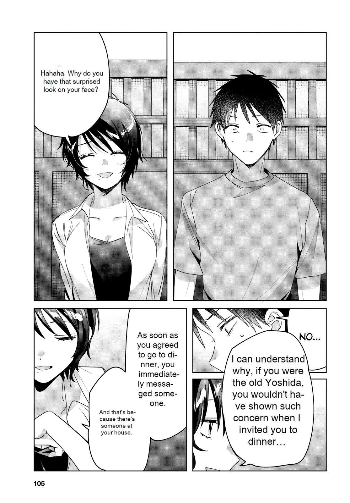 Page 22 of Chapter 37