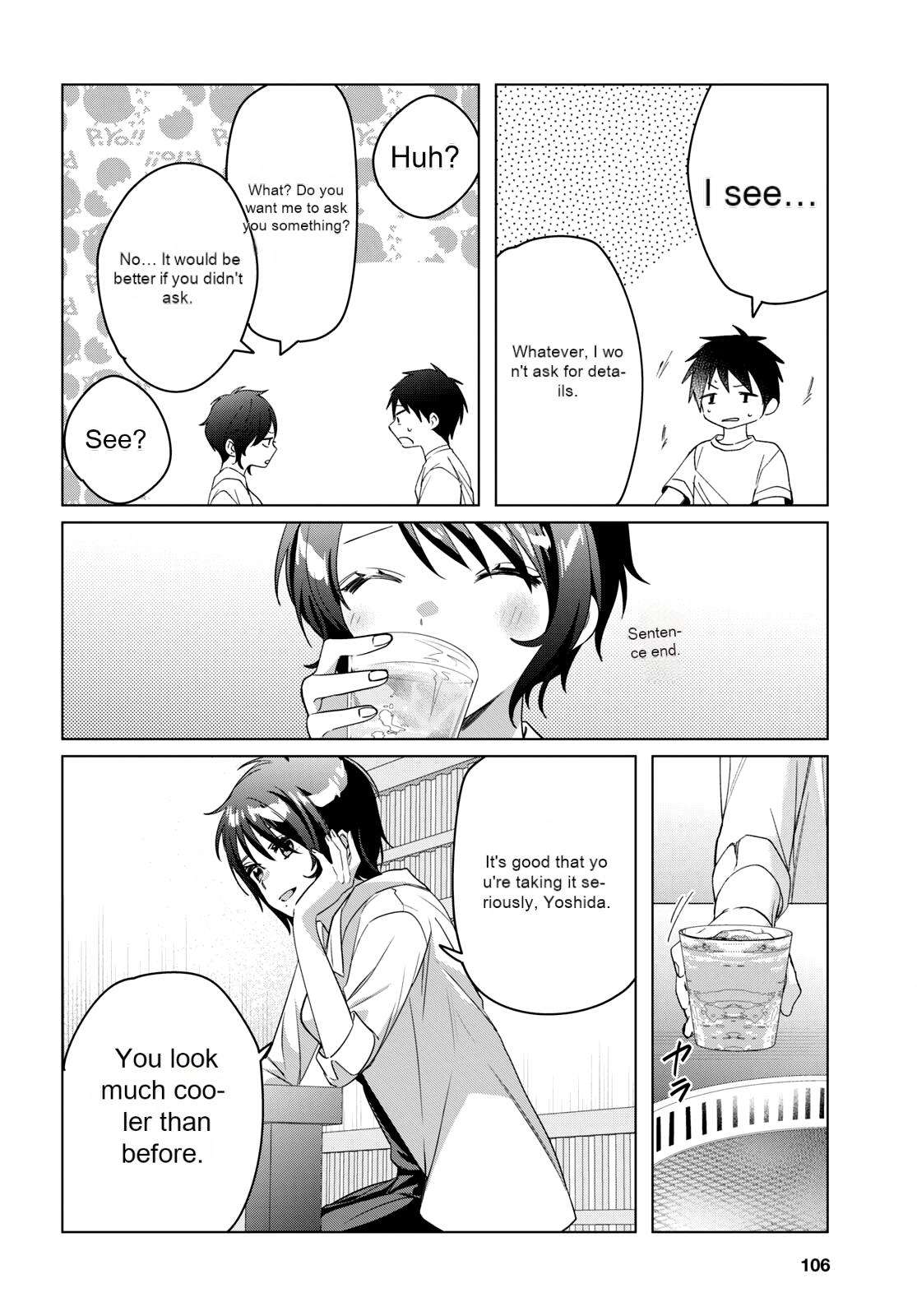 Page 23 of Chapter 37