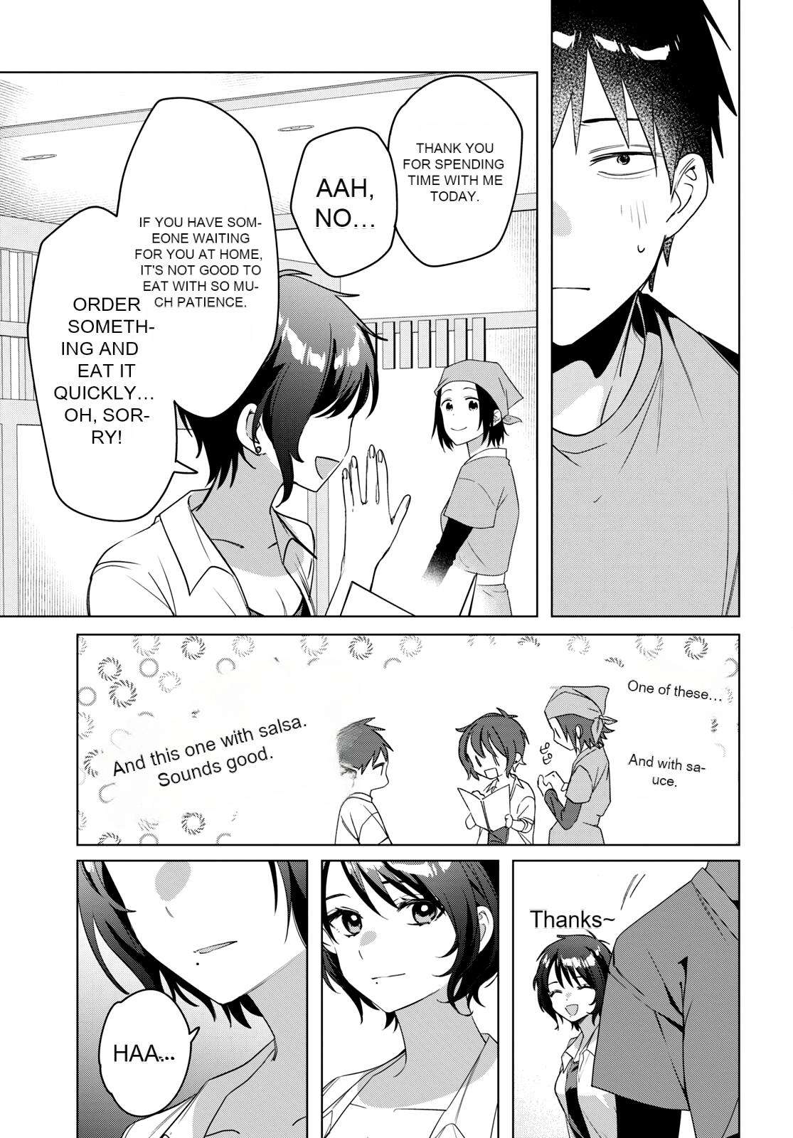 Page 24 of Chapter 37