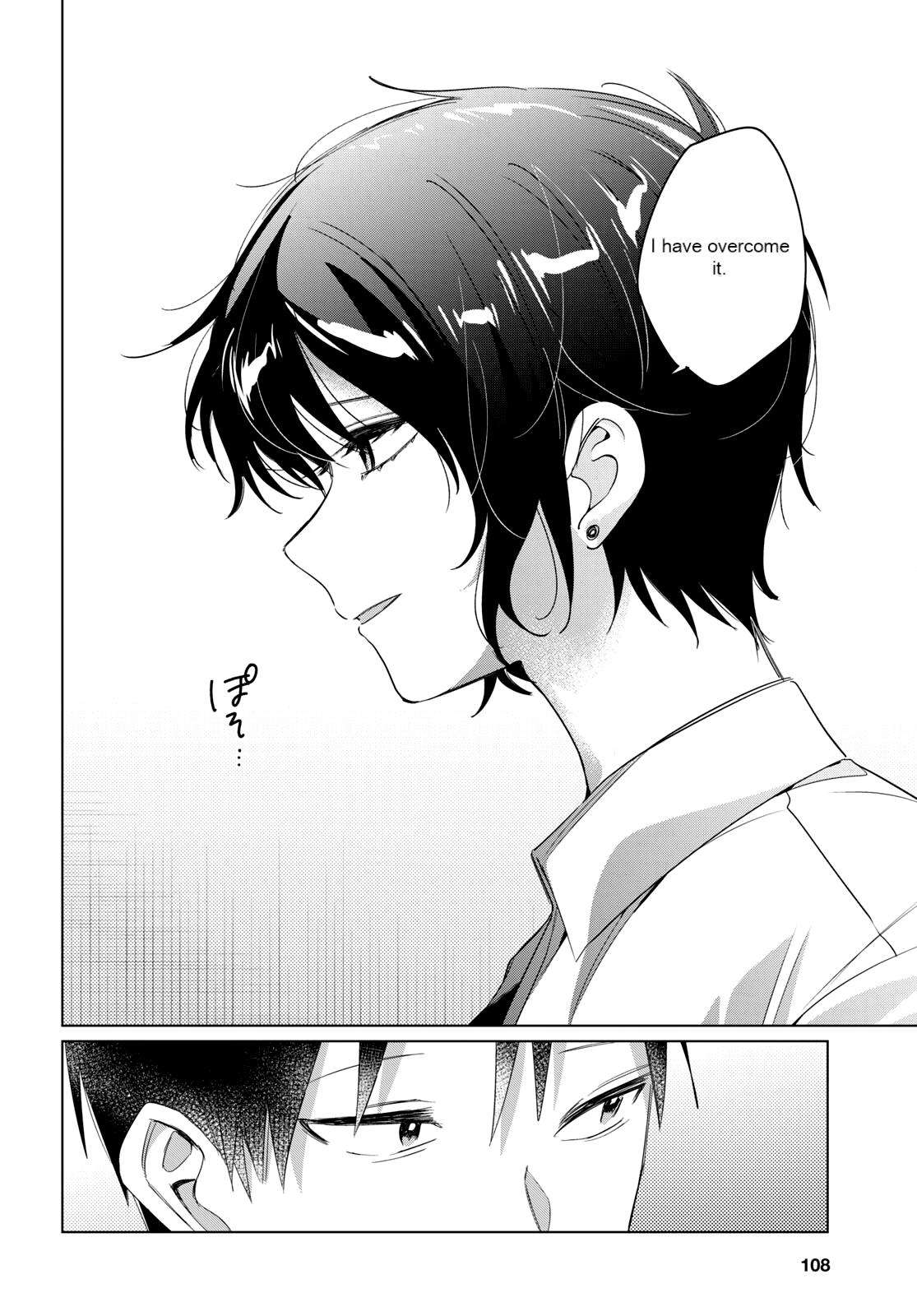 Page 25 of Chapter 37