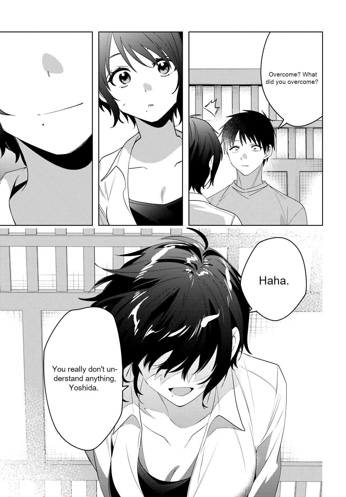 Page 26 of Chapter 37