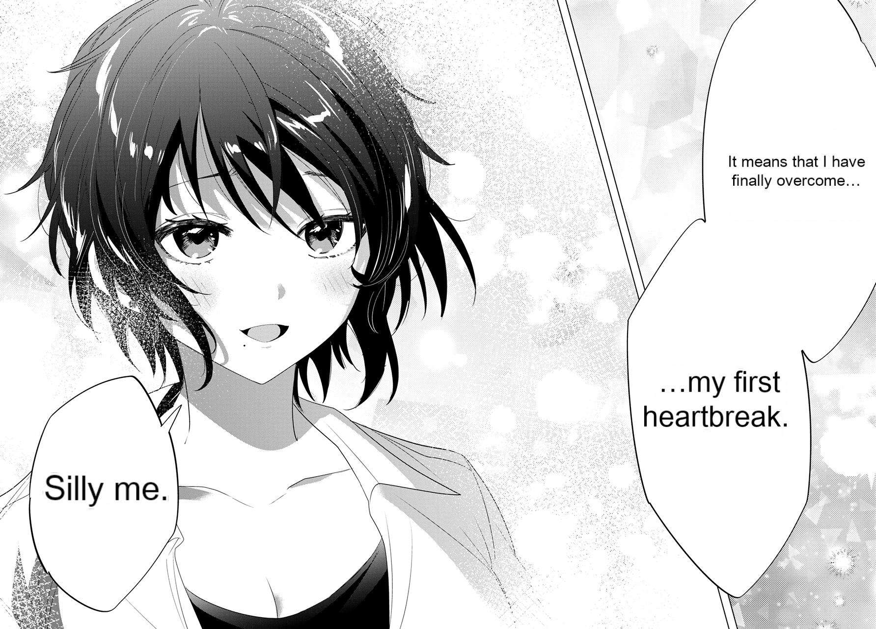 Page 27 of Chapter 37