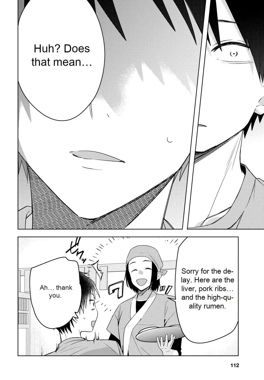 Page 28 of Chapter 37