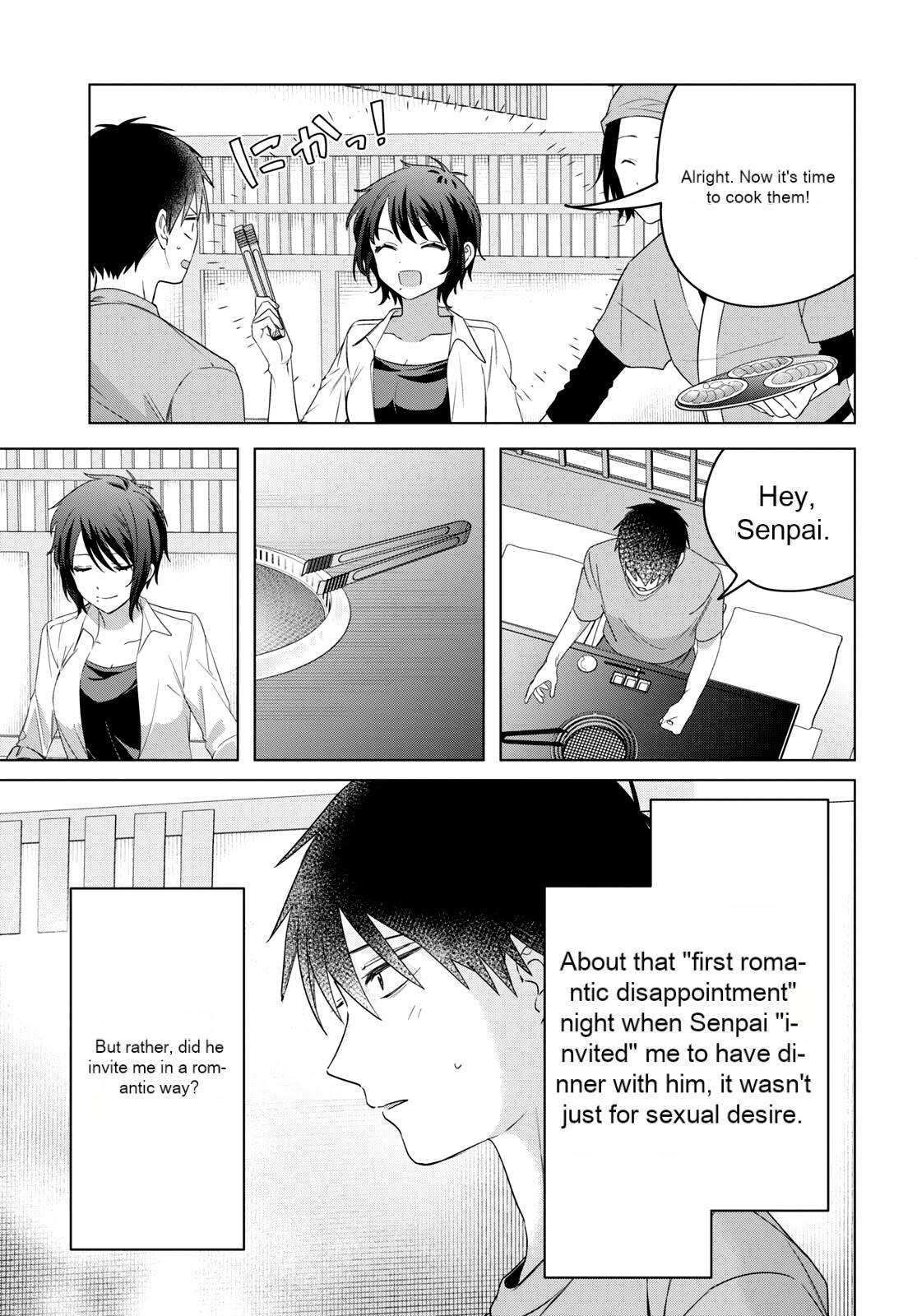 Page 29 of Chapter 37