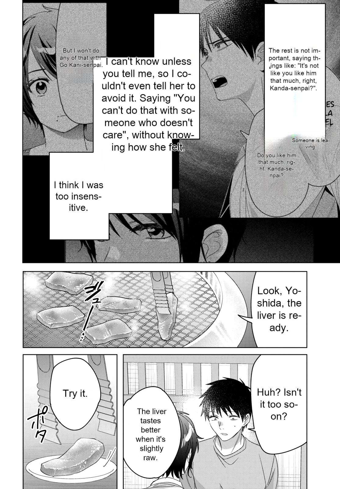 Page 30 of Chapter 37