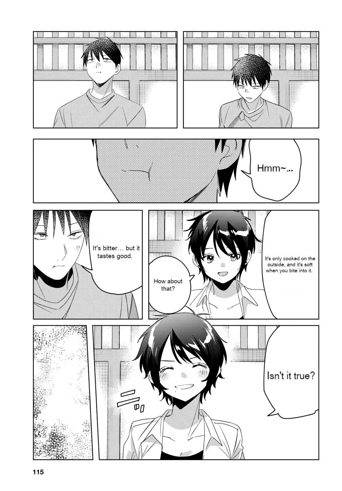 Page 31 of Chapter 37