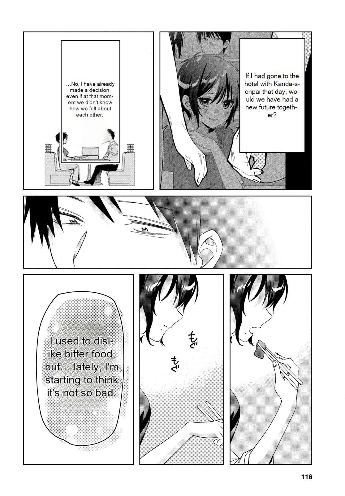 Page 32 of Chapter 37
