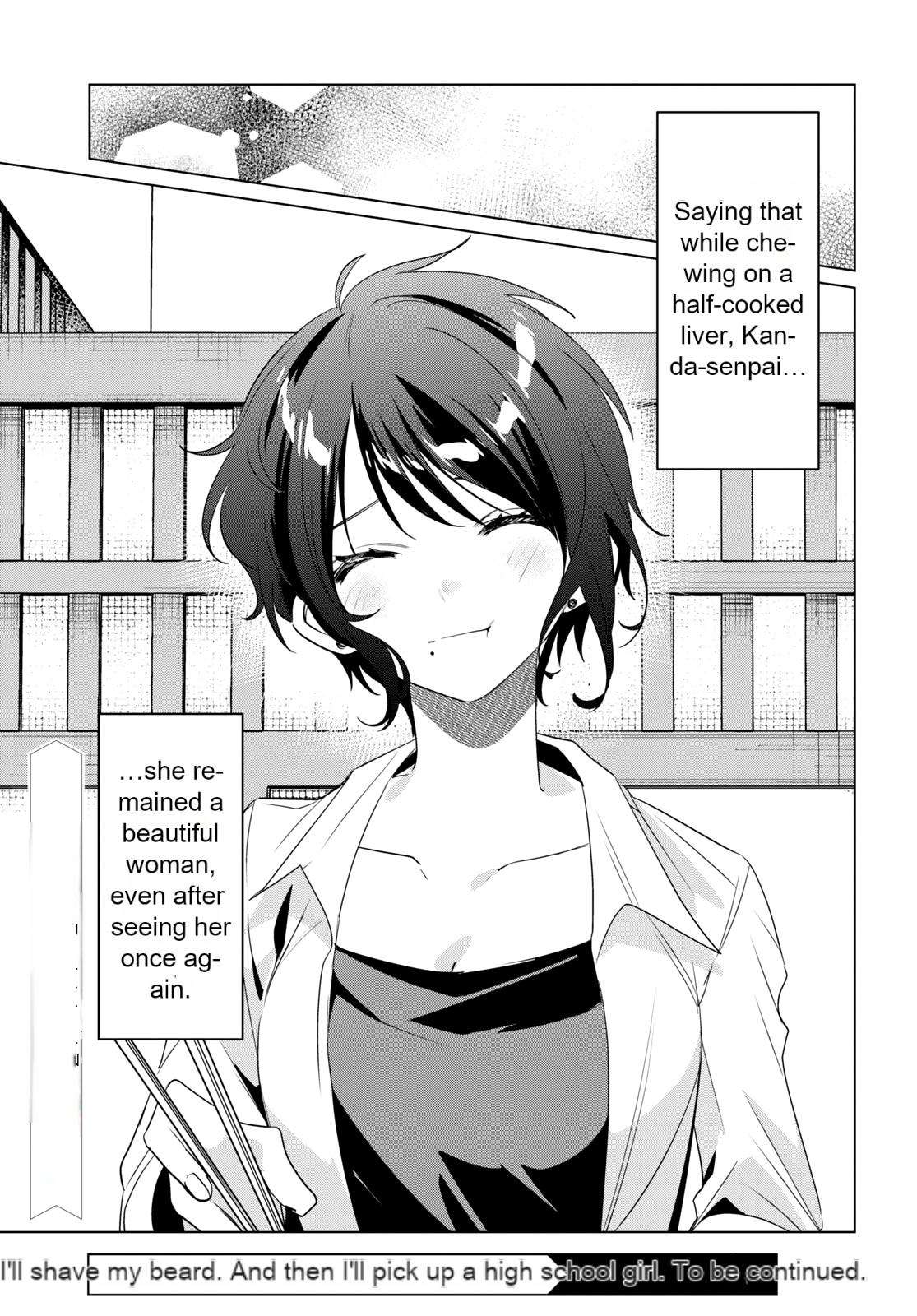 Page 33 of Chapter 37