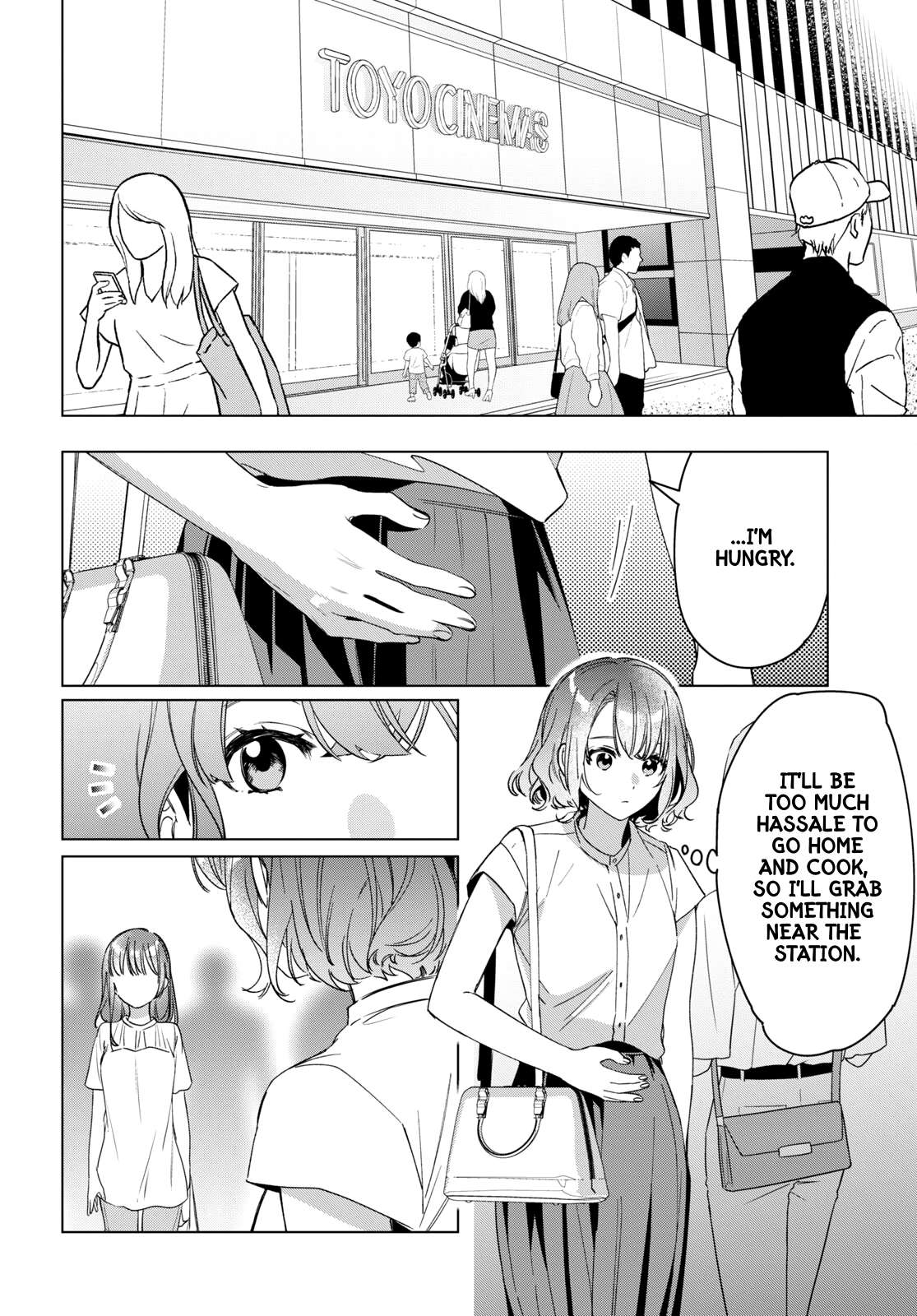 Page 3 of Chapter 38