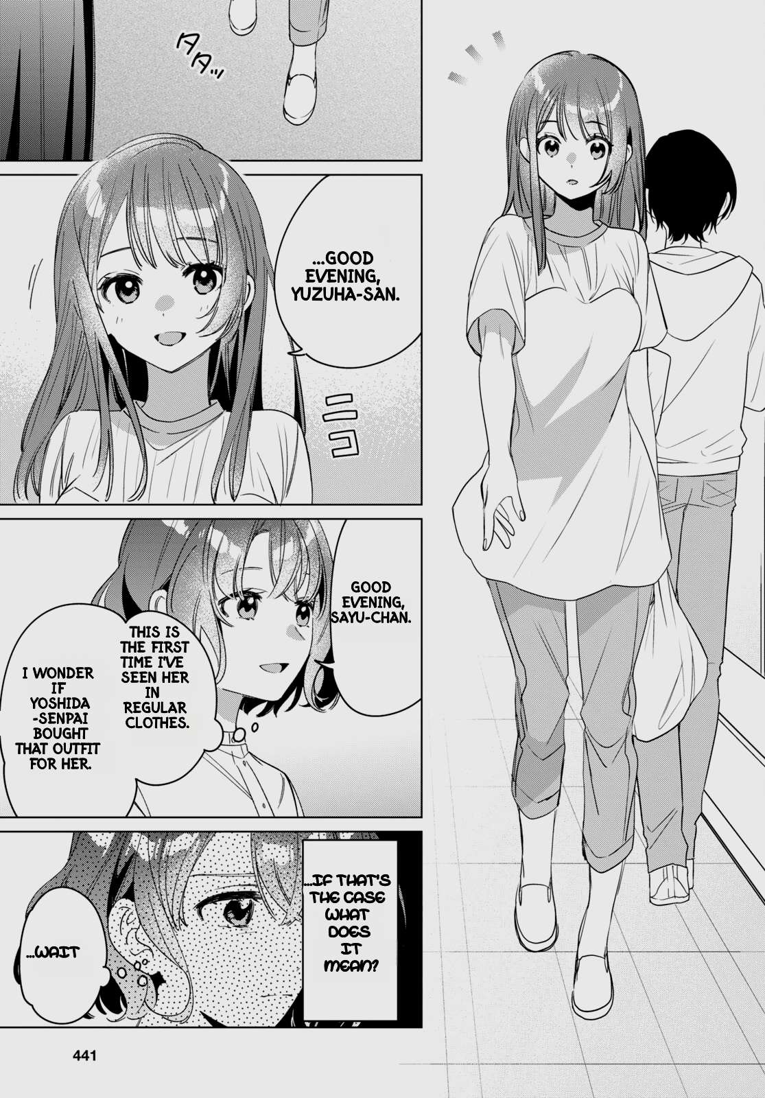 Page 4 of Chapter 38