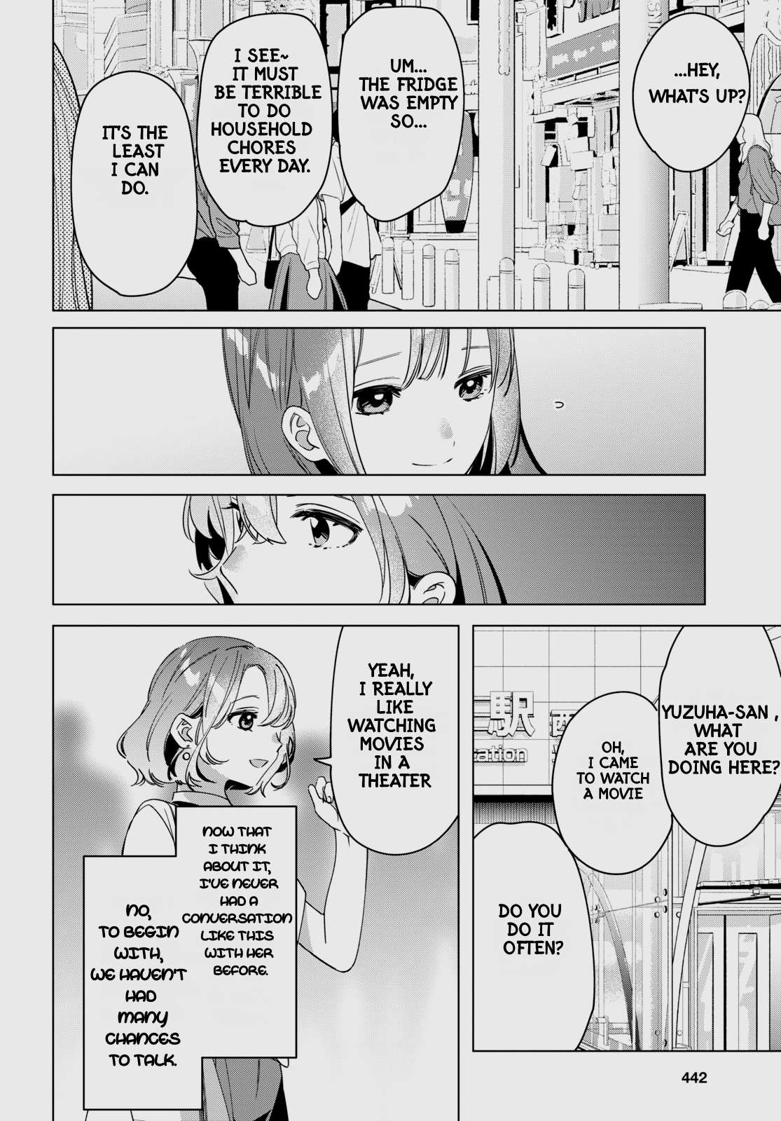 Page 5 of Chapter 38