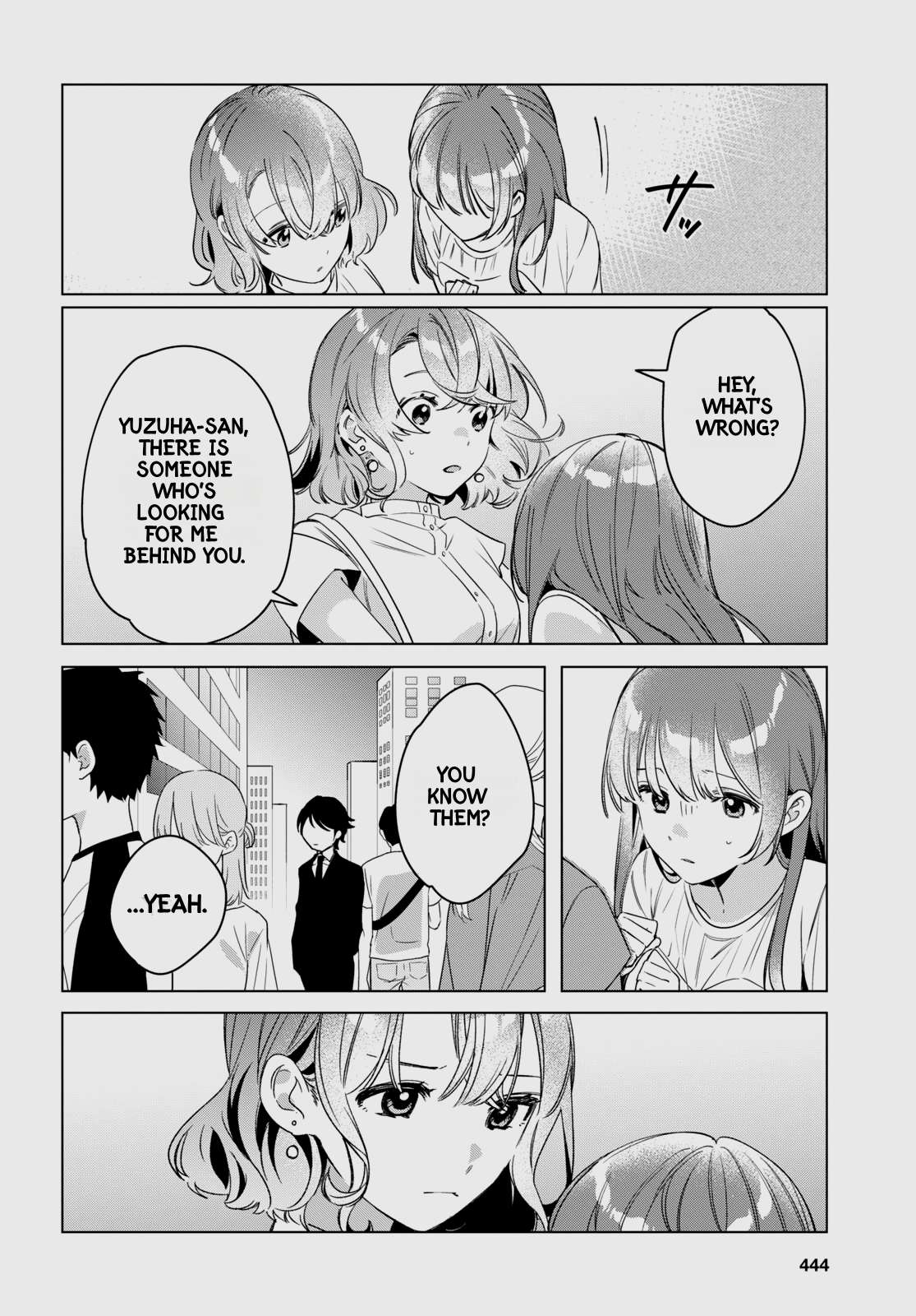 Page 7 of Chapter 38