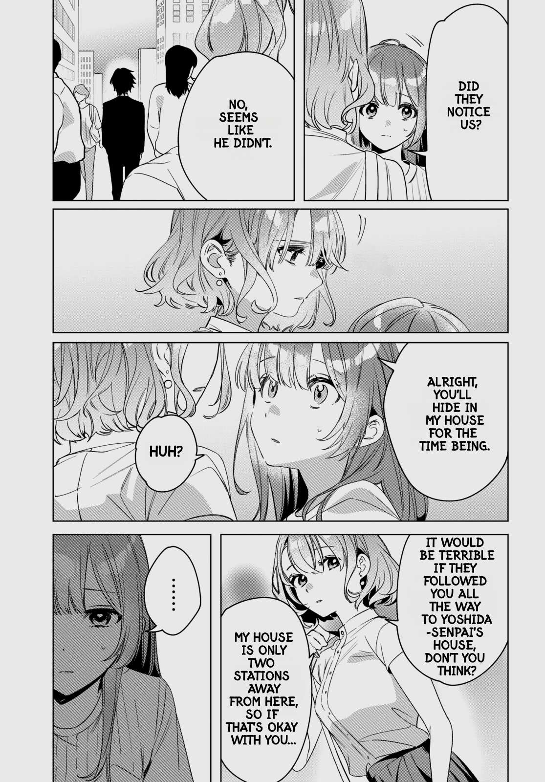 Page 8 of Chapter 38