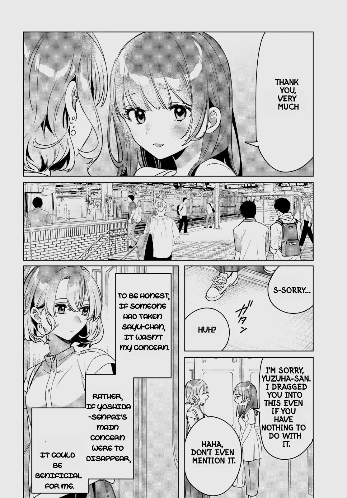 Page 9 of Chapter 38
