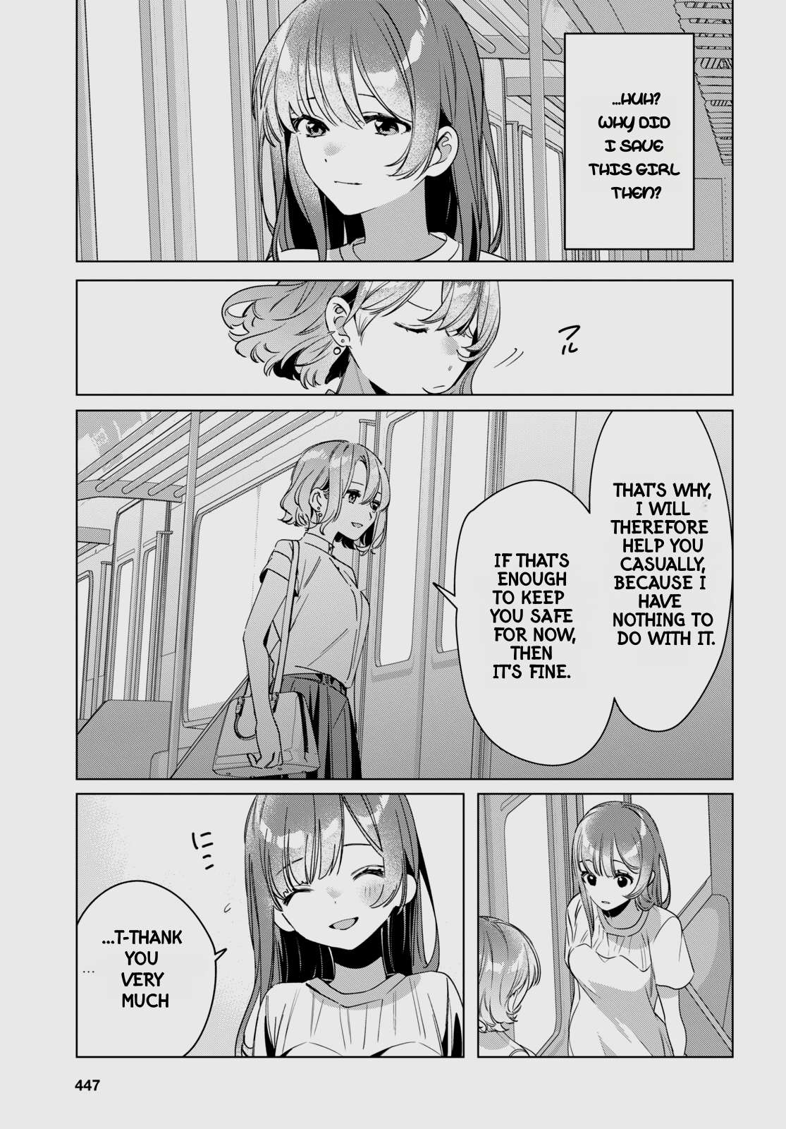 Page 10 of Chapter 38