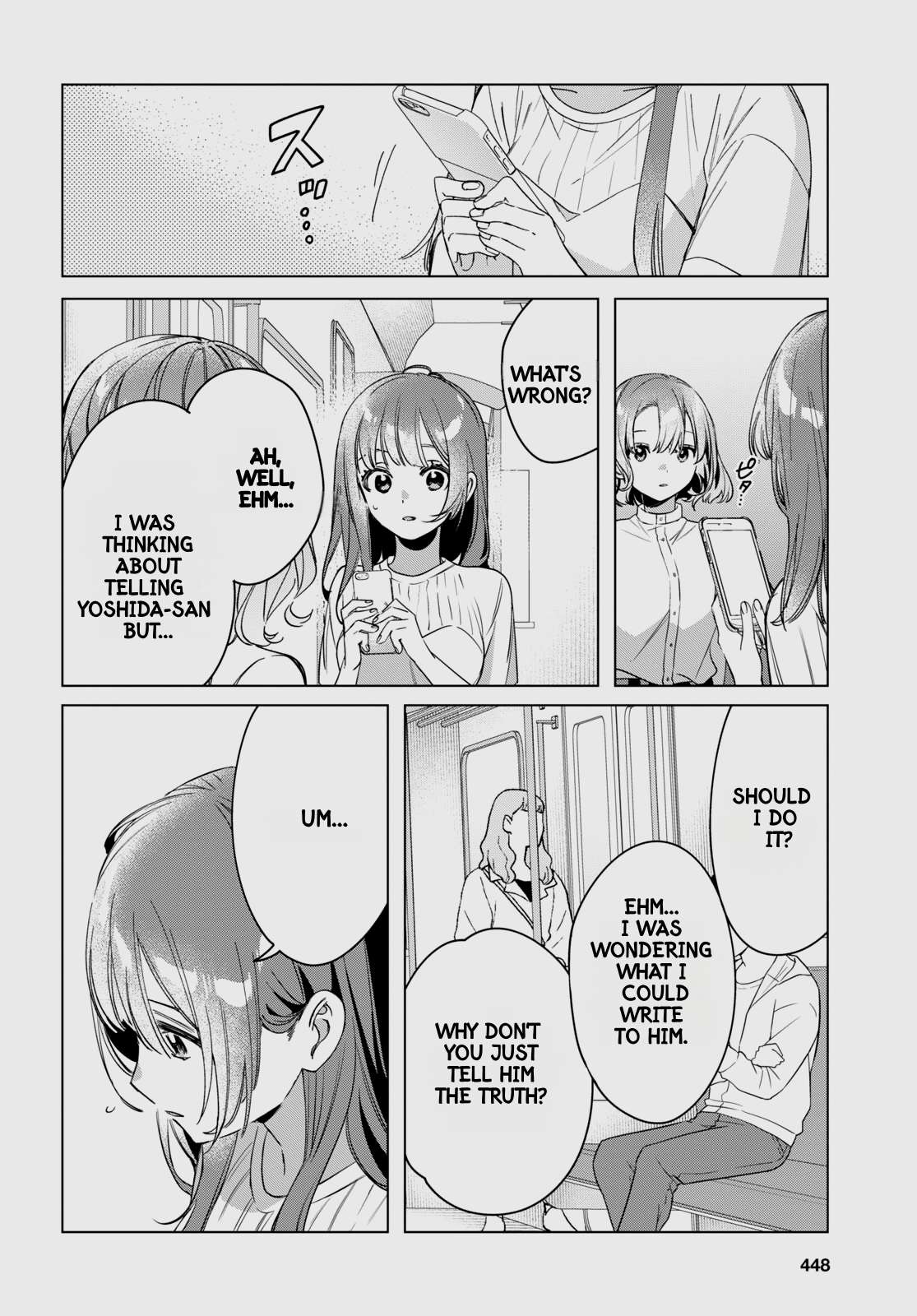 Page 11 of Chapter 38