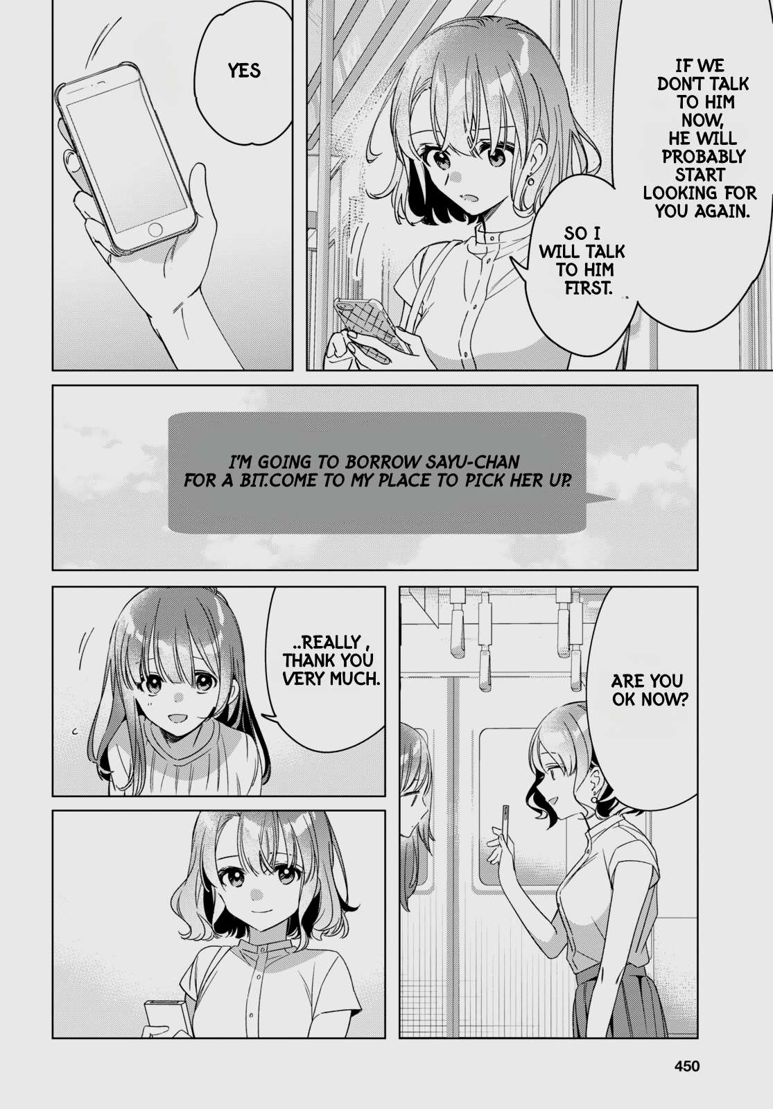 Page 13 of Chapter 38