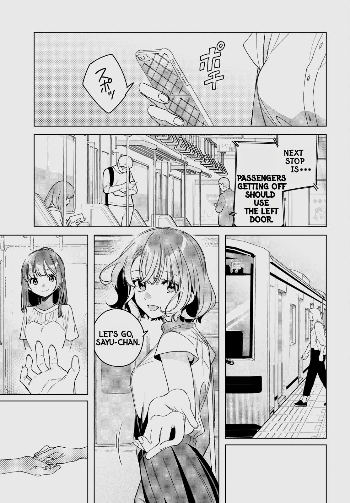 Page 14 of Chapter 38