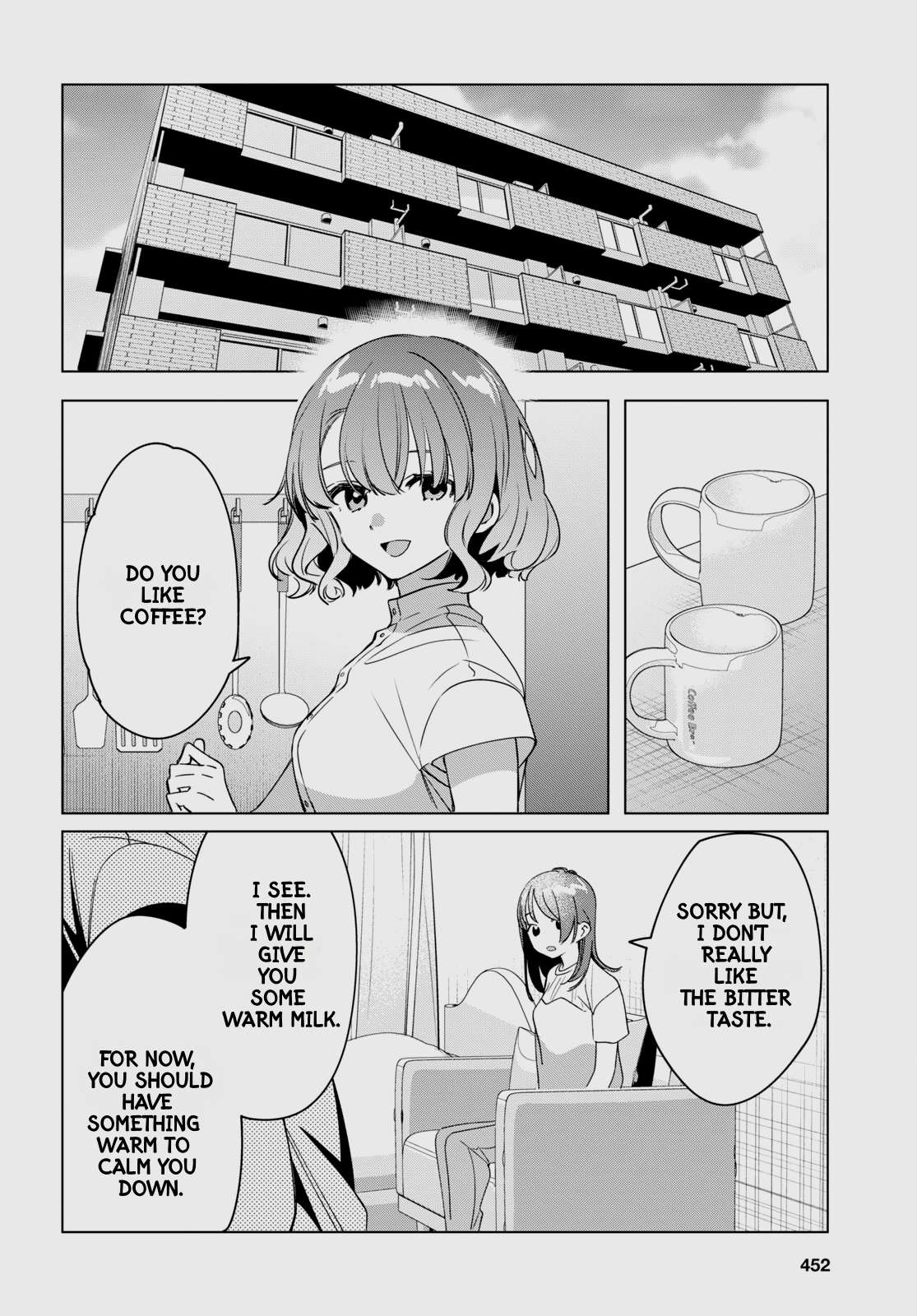 Page 15 of Chapter 38
