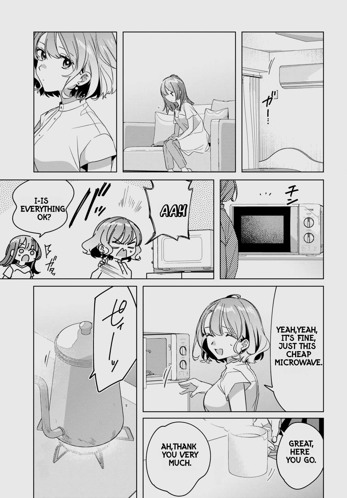 Page 16 of Chapter 38