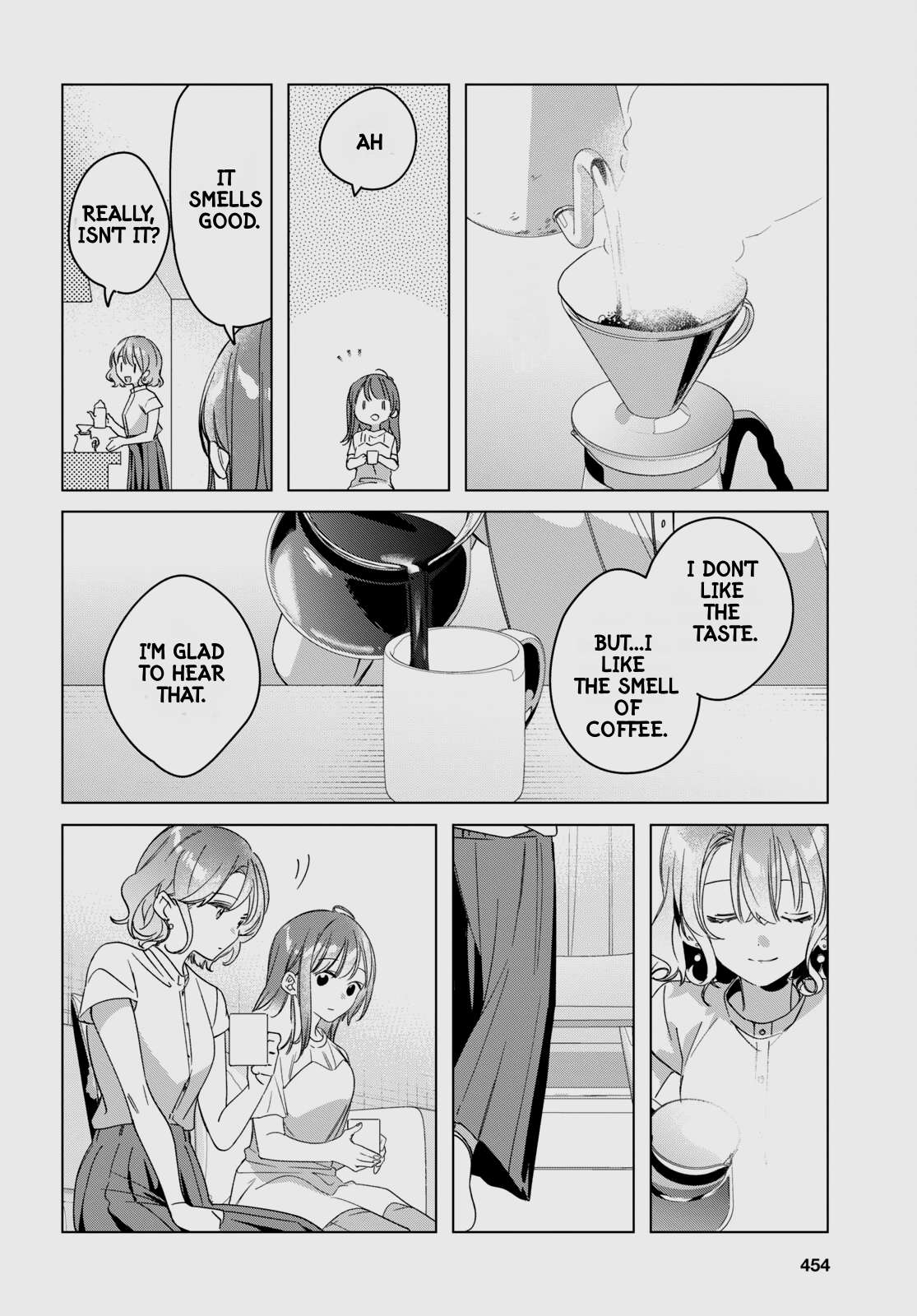 Page 17 of Chapter 38