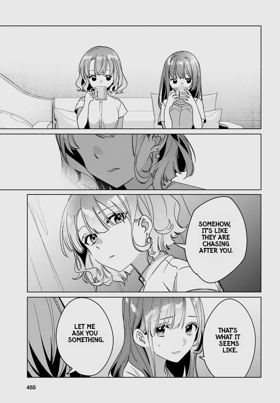Page 18 of Chapter 38