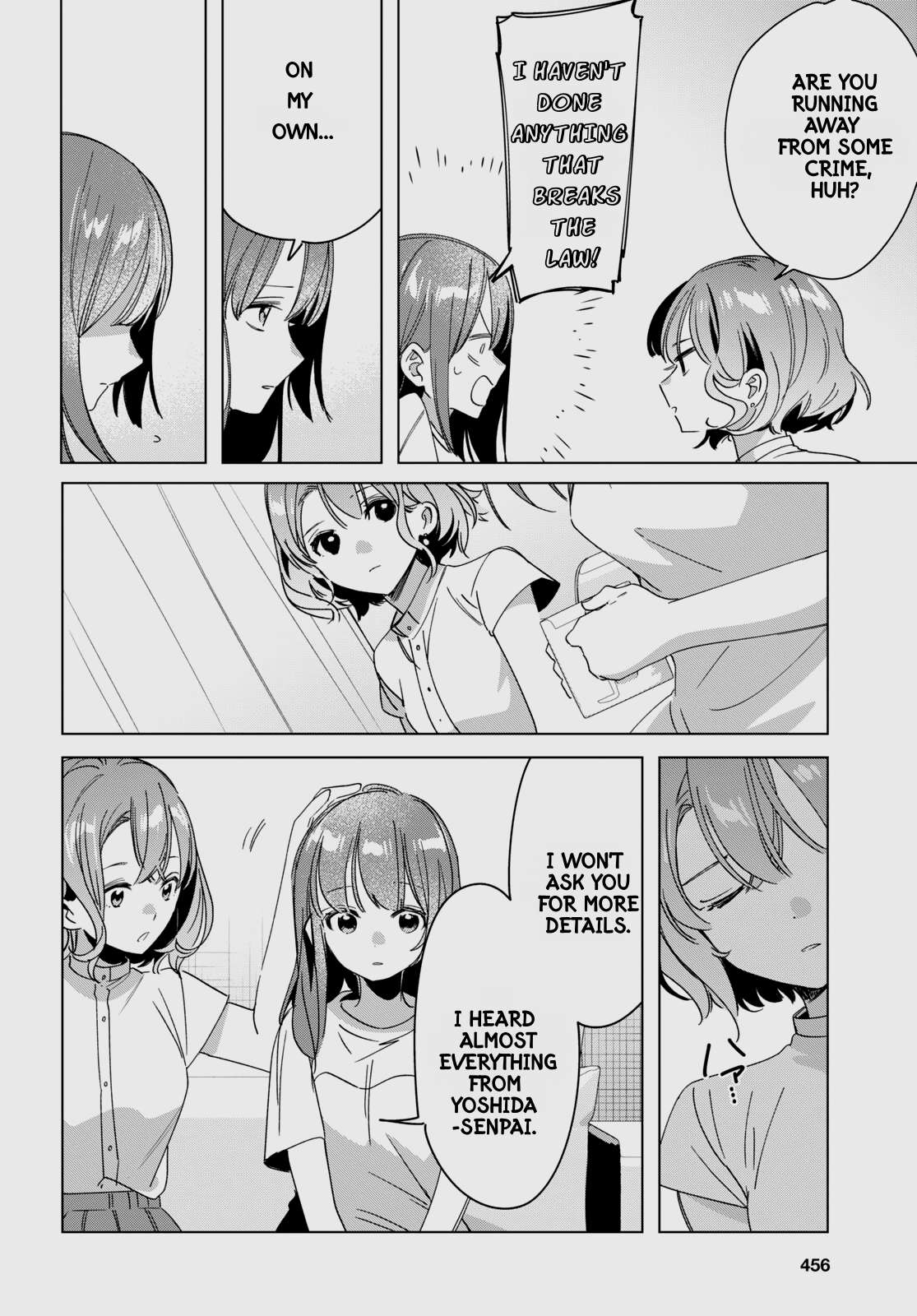 Page 19 of Chapter 38
