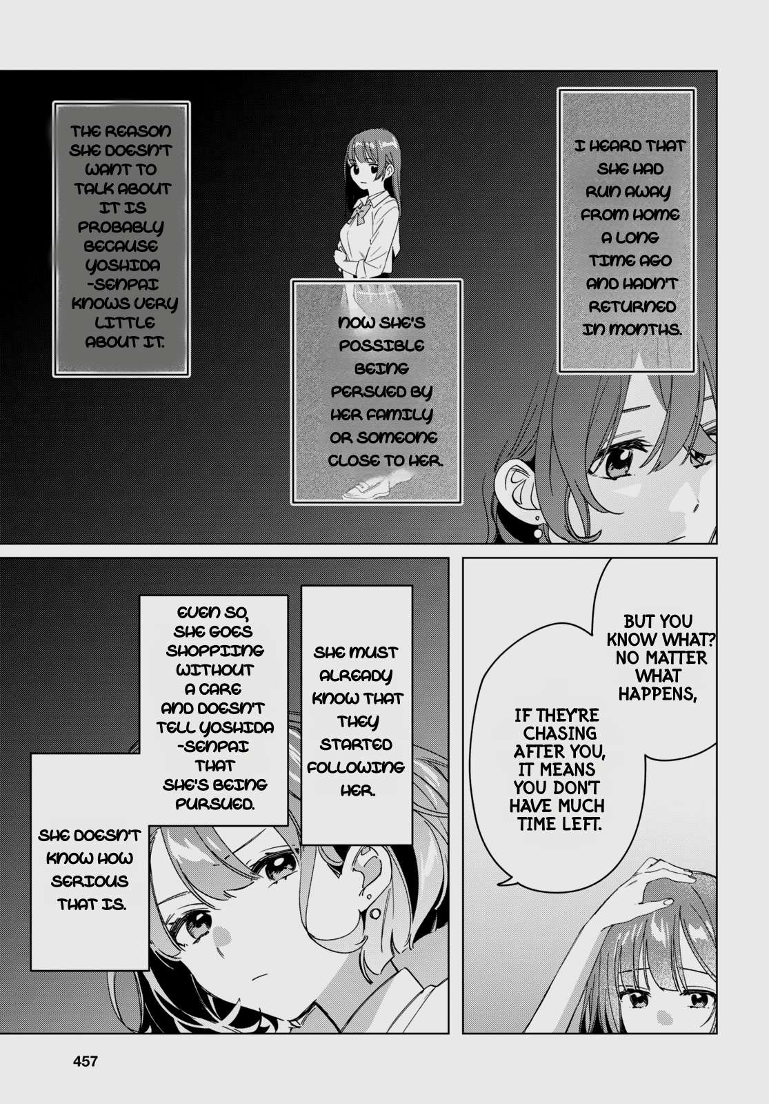 Page 20 of Chapter 38