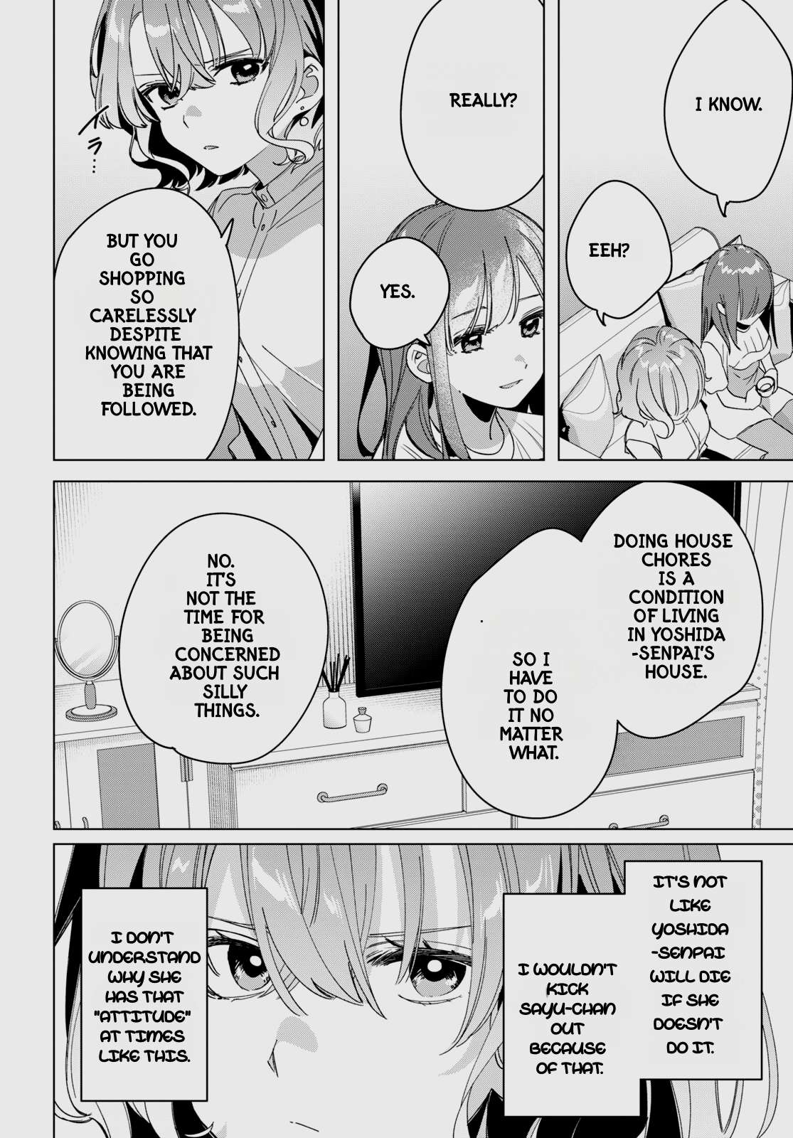 Page 21 of Chapter 38
