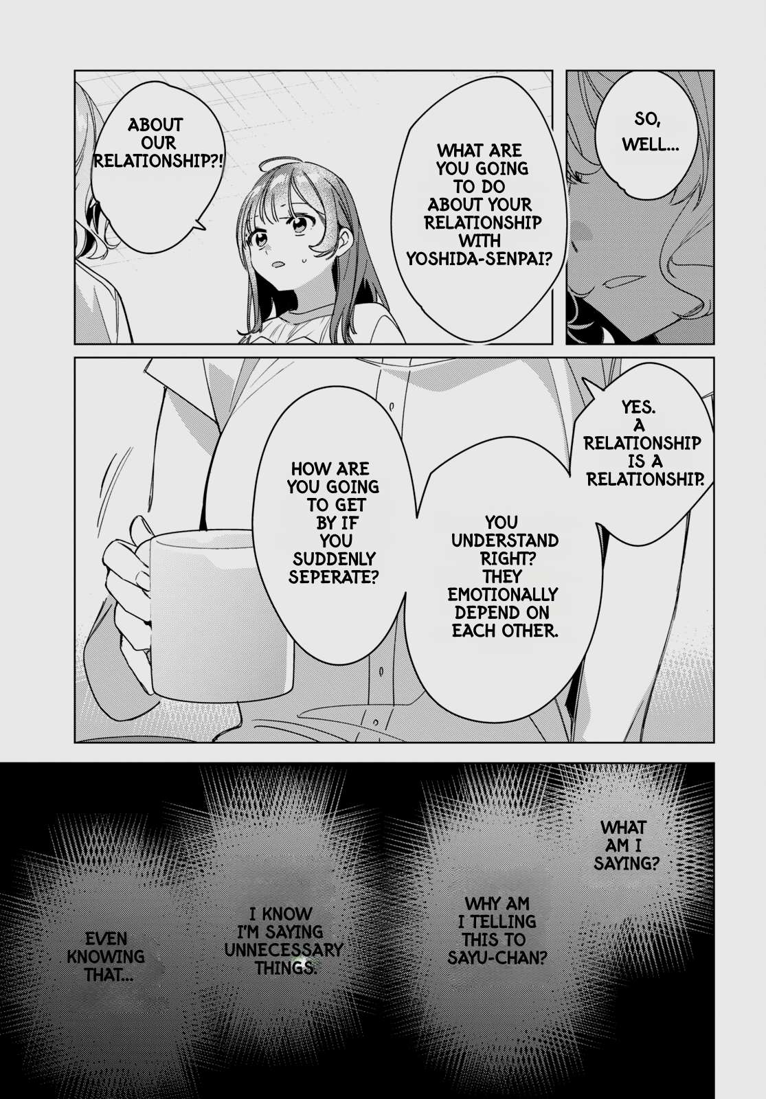 Page 22 of Chapter 38