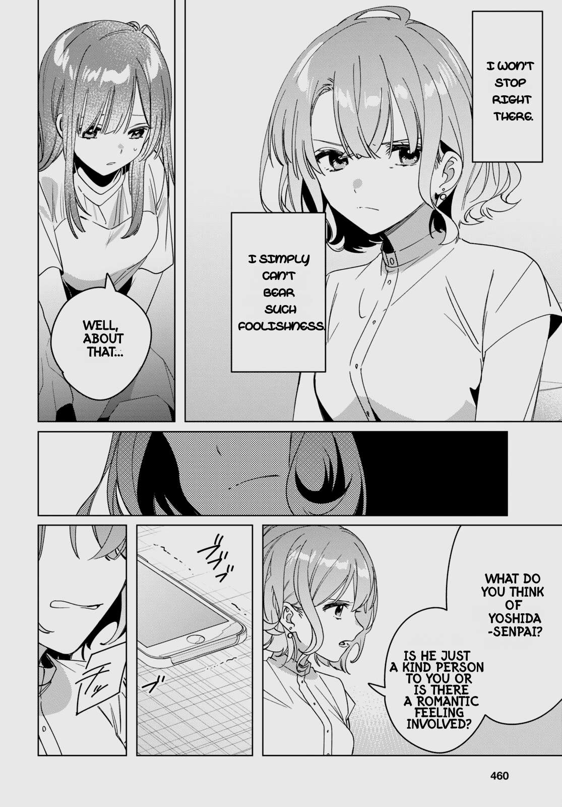 Page 23 of Chapter 38
