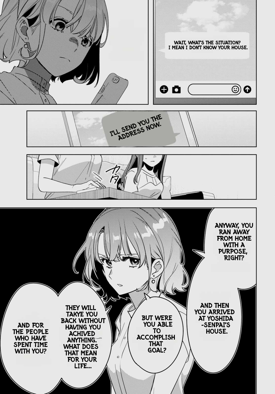 Page 24 of Chapter 38