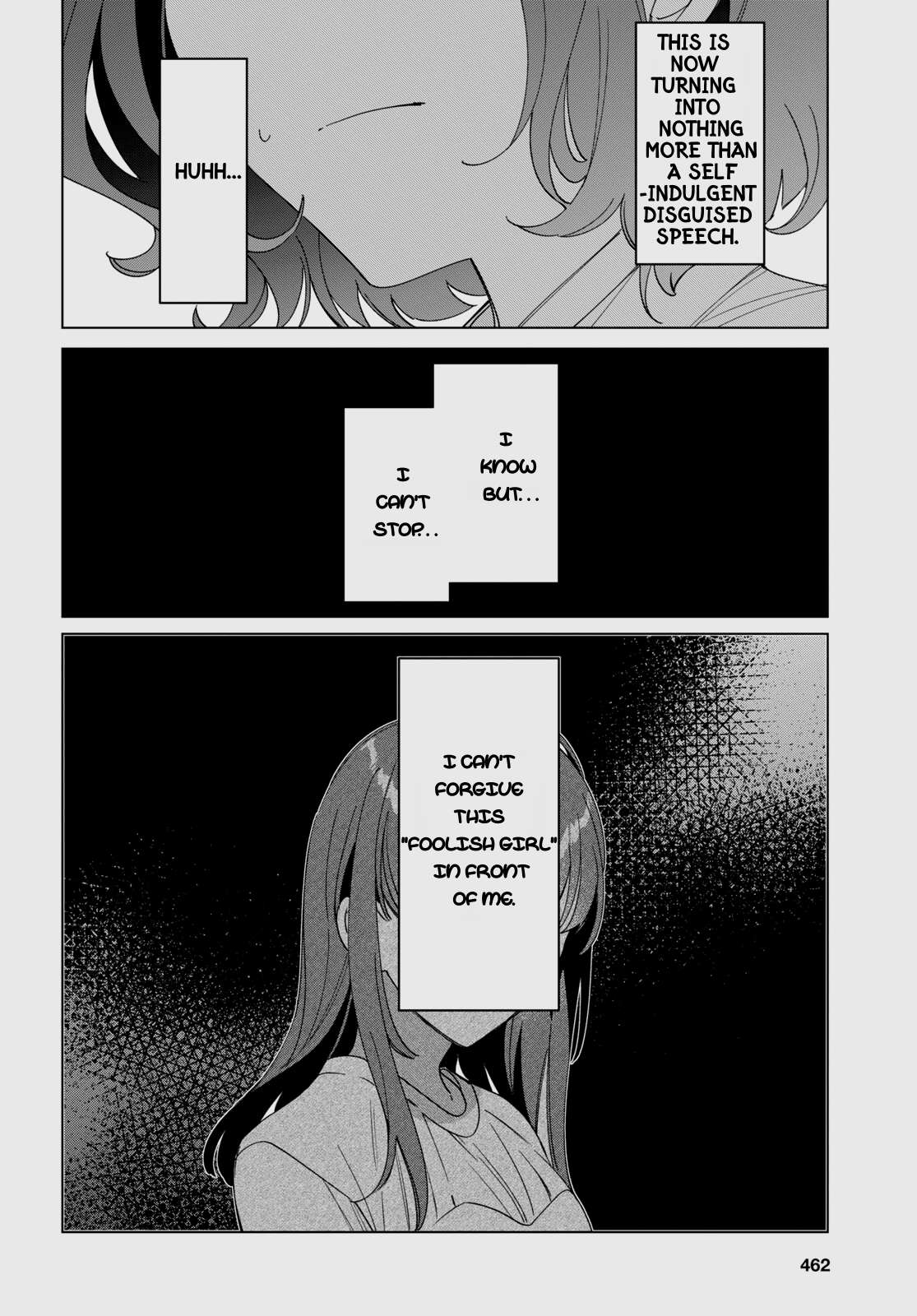 Page 25 of Chapter 38